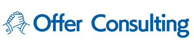 Offer Consulting｜企業の価値を上げる事業支援サービス（東京・神奈川）